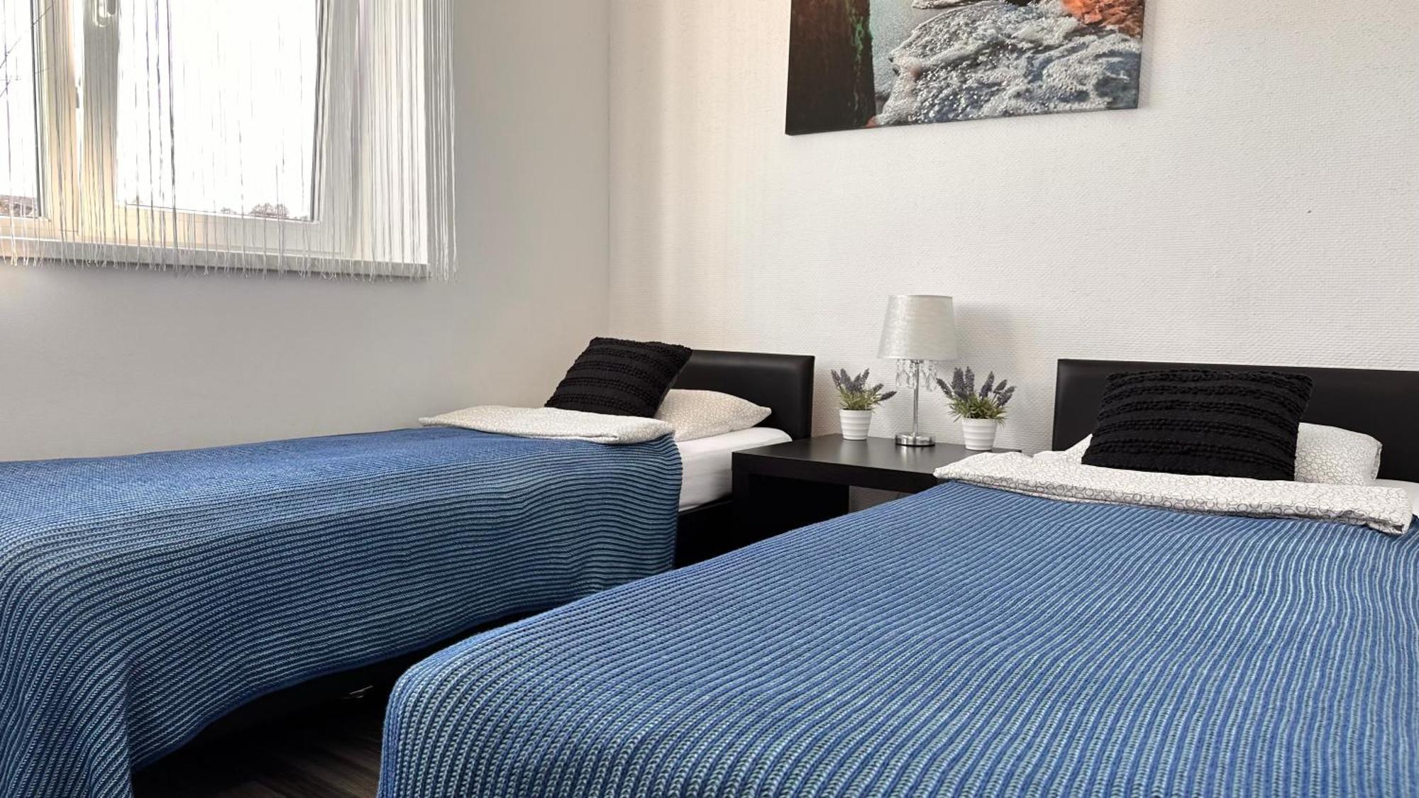 Domki Apartamentowe Nad Morzem - Szyk Mielno Миелно Екстериор снимка
